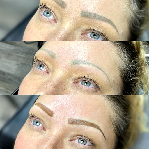 Explore lake tahoe tattoo ideas, creative tattoo ideas in Colorado Springs, available at West Side Tattoo