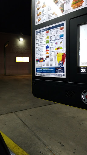 Fast Food Restaurant «Sonic Drive-In», reviews and photos, 10831 Potranco Rd, San Antonio, TX 78251, USA