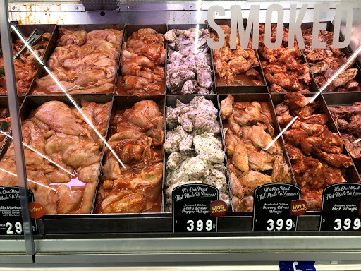 Supermarket «Stater Bros. Markets», reviews and photos, 11070 Limonite Ave, Mira Loma, CA 91752, USA