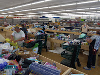 Amazing Bargain Deals - Photo 3 - Car repair in Round Lake, IL, Round Lake Beach