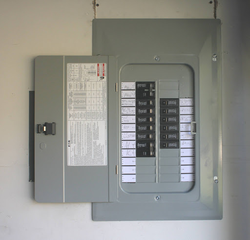 Photo of Watts Electric LLC