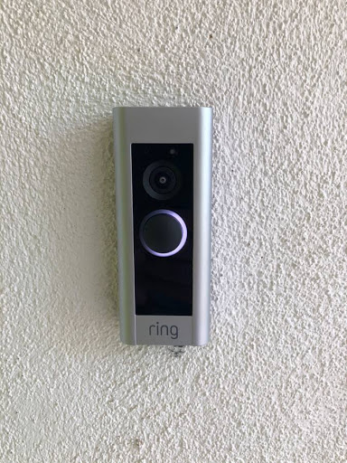 ProtectPRO Security Solutions image