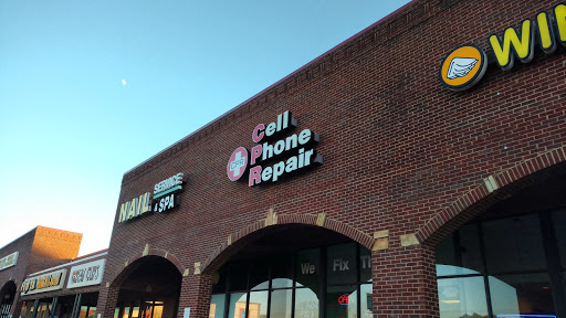 CPR Cell Phone Repair Tucker, 4135 Lavista Rd #510, Tucker, GA 30084, USA, 