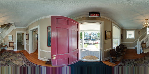 Attorney «Christopher L. Beard», reviews and photos