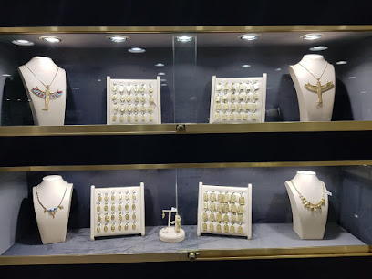 Jewelry House