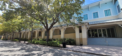 Recreation Center «Key Biscayne Community Center», reviews and photos, 10 Village Green Way, Key Biscayne, FL 33149, USA