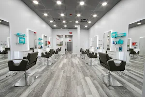 Aila Salon image