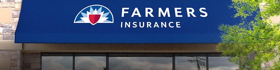 Farmers Insurance - Paul Munly