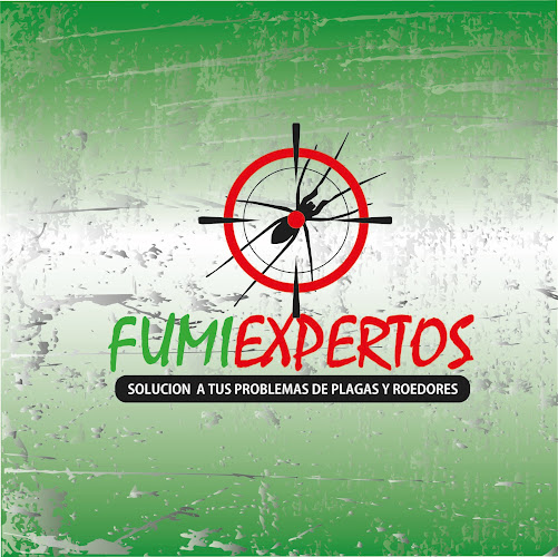 Gran Chimú 510, Santa Anita 15009