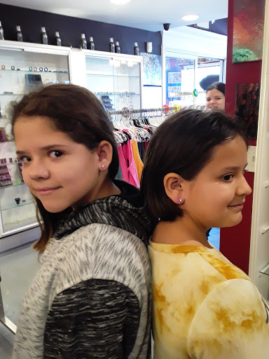 Explore elden ring tattoo ideas, creative tattoo ideas in Myrtle Beach, available at Pitbull Tattoo and Piercing Clinic