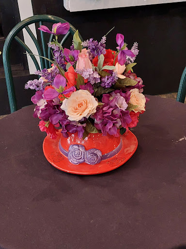 Dinner Theater «Hunterdon Hills Playhouse», reviews and photos, 88 NJ-173, Hampton, NJ 08827, USA