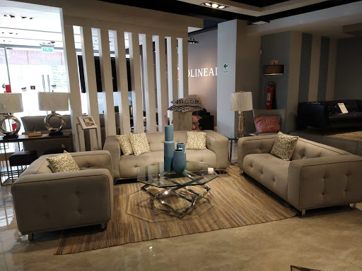 Colineal Perú | Venta de Juegos de Sala, Dormitorios, Comedores y Accesorios para el hogar