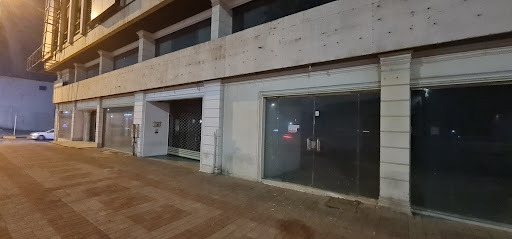 الرهدن لمعدات المغاسل 