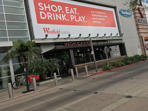 Shopping Mall «Westfield Culver City», reviews and photos, 6000 Sepulveda Blvd, Culver City, CA 90230, USA