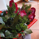 Photo n°1 de l'avis de Federica.r fait le 22/09/2019 à 14:27 sur le  Su Recreu à Orosei