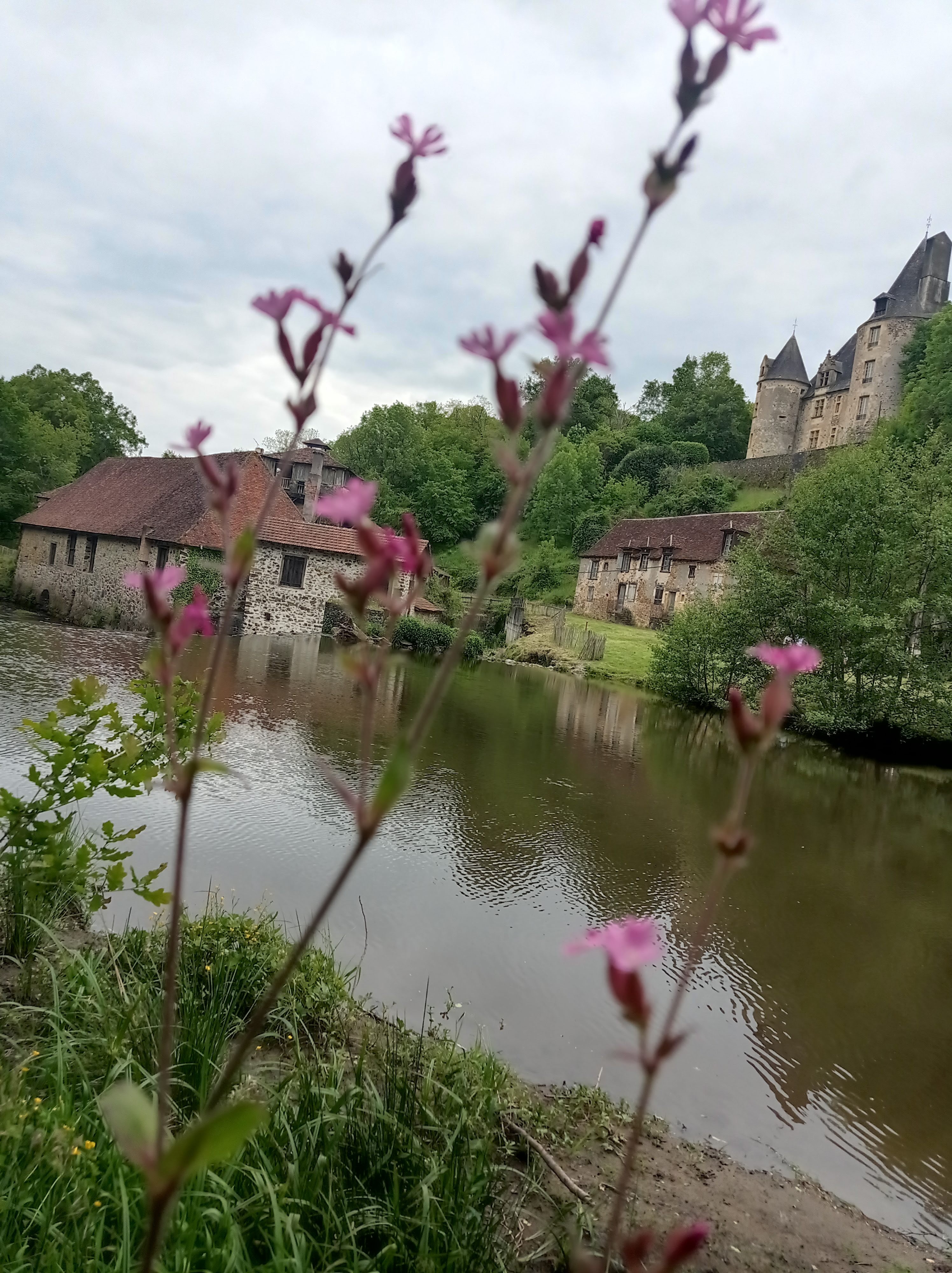 Photo n° 5 de l'avis de Sebastien.e fait le 24/05/2023 à 11:45