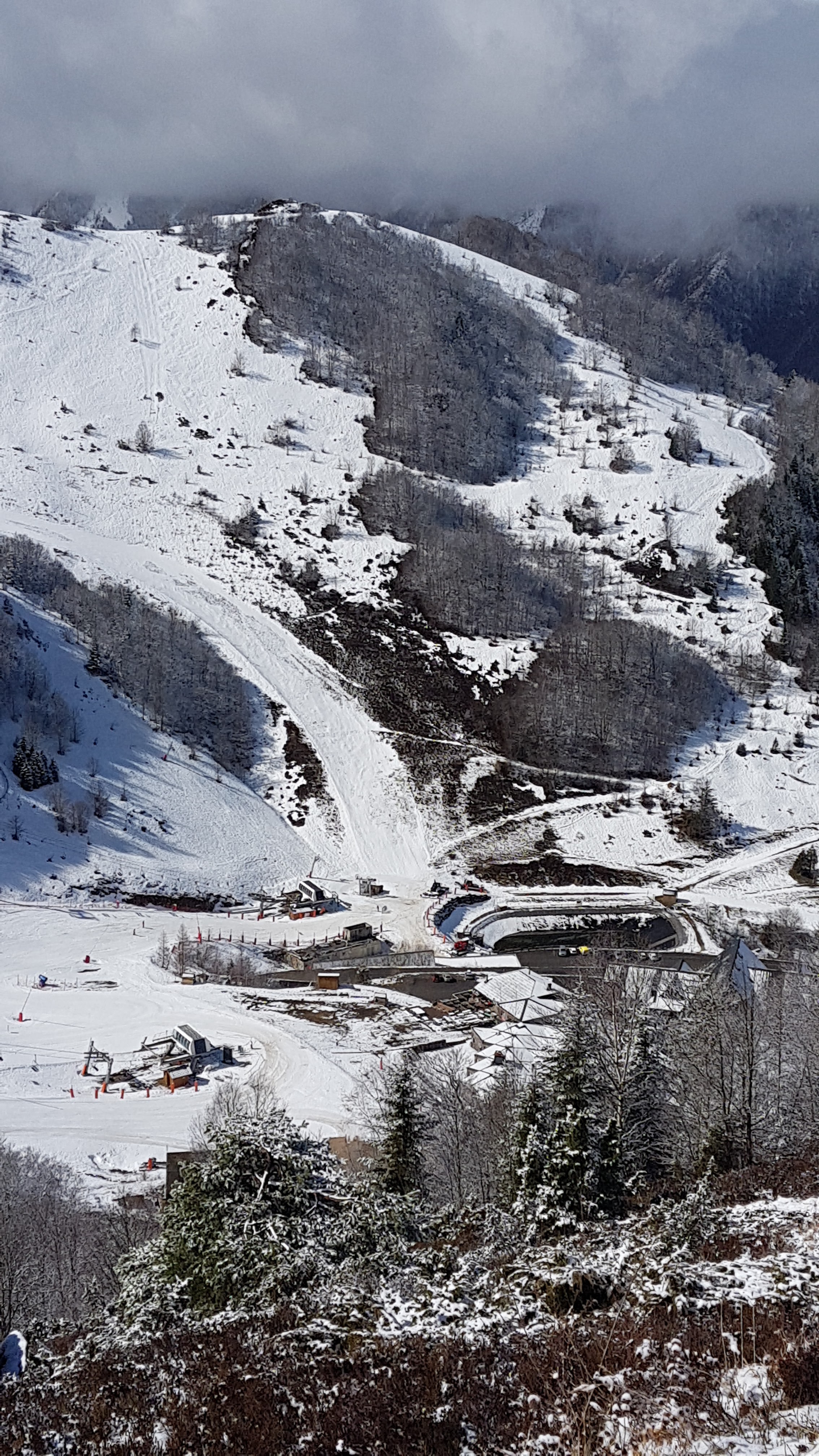 Photo n° 6 de l'avis de Jean.i fait le 14/03/2019 à 18:06