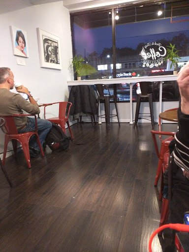 Gourmet Grocery Store «Cipollina Gourmet Italian Market», reviews and photos, 116-09 Queens Blvd, Forest Hills, NY 11375, USA