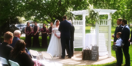 Golf Club «Fellows Creek Golf Course», reviews and photos, 2936 S Lotz Rd, Canton, MI 48188, USA