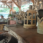 Photo n° 3 de l'avis de Jean-Marc.O fait le 17/06/2023 à 17:19 pour Au Wasigenstein à Niedersteinbach