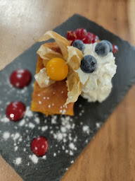 Photo n°66 de Le Dodo Blanc Avignon (Les Angles) à Les Angles ()