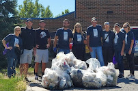 Oracle Insurance Agency - Photo 2 - Car repair in Omaha, NE, Omaha