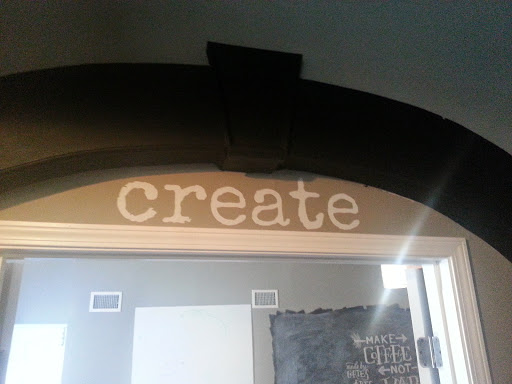 Cafe «atmalogy», reviews and photos, 2320 West End Ave, Nashville, TN 37203, USA