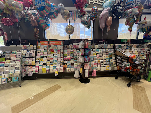 Grocery Store «Ralphs Fresh Fare», reviews and photos, 10309 W Olympic Blvd, Los Angeles, CA 90064, USA