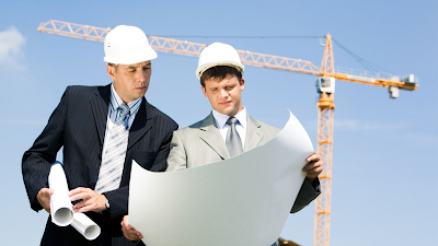 Entreprise Welter-Entreprise de construction à Montévrain