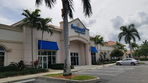 Fortunoff Backyard Store, 2843 PGA Boulevard, Palm Beach Gardens, FL 33410, USA, 