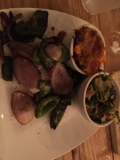 Coffee Shop «Shades Café & Steakhouse», reviews and photos, 2119 W Cumberland Ave, Middlesboro, KY 40965, USA