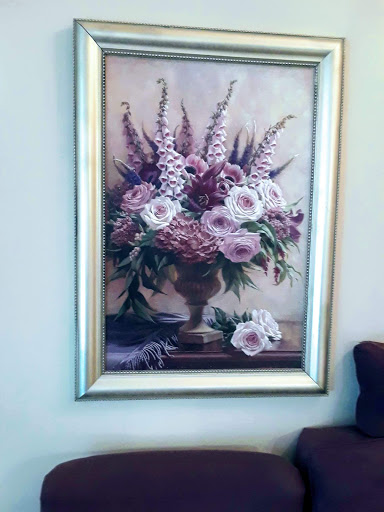 Bridal Shop «Cocoa Couture», reviews and photos, 575 E Chocolate Ave, Hershey, PA 17033, USA