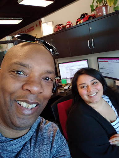 Insurance Agency «JoAnn Cuevas - State Farm Insurance Agent», reviews and photos