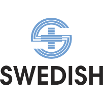 Lauren Howard, RD, MPH - Photo 3 - Car repair in Seattle, WA, Seattle