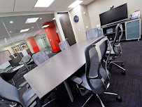 Sparx IT Solutions - Photo 9 - Car repair in New York, NY, Manhattan