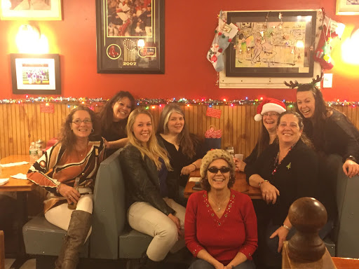 Breakfast Restaurant «Two Sisters Restaurant», reviews and photos, 27 Washington St, Gloucester, MA 01930, USA