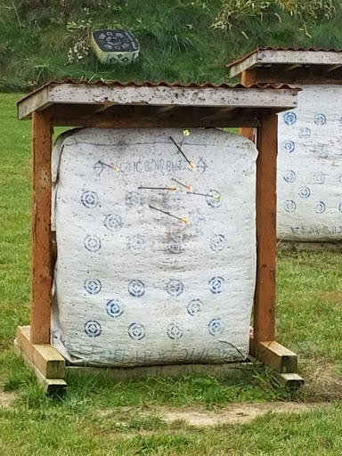 Gun Shop «The Bullet Ranch», reviews and photos, 12425 Broad St SW, Pataskala, OH 43062, USA