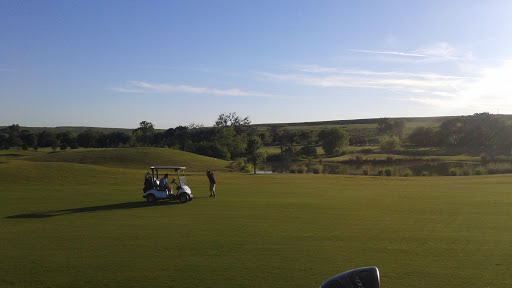 Golf Course «Coyote Ridge Golf Club», reviews and photos, 1640 W Hebron Pkwy, Carrollton, TX 75010, USA