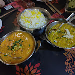 Photo n°2 de l'avis de Silvia.i fait le 28/03/2023 à 06:06 sur le  Beena à Turin