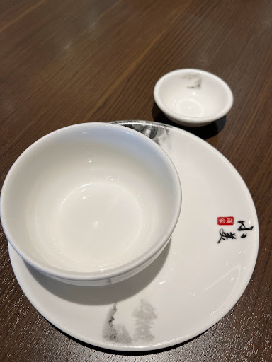 Top 20 chính sách cửa hàng Quận 5 Hồ Chí Minh 2022