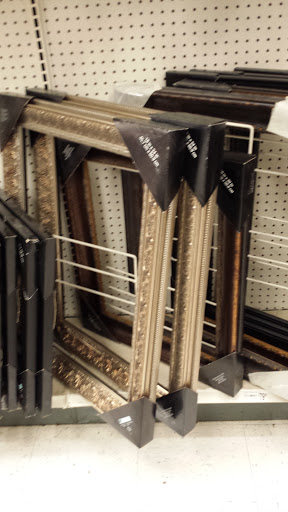 Craft Store «Michaels», reviews and photos, 3826 Midway Rd, Goshen, IN 46526, USA