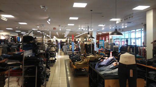Department Store «JCPenney», reviews and photos, 333 N Hwy 67, Cedar Hill, TX 75104, USA