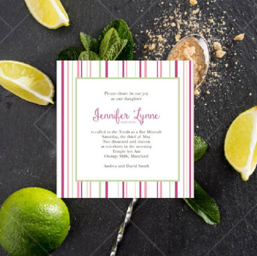 Print Shop «Cohen Printing», reviews and photos, 500 Cedar Ln, Teaneck, NJ 07666, USA