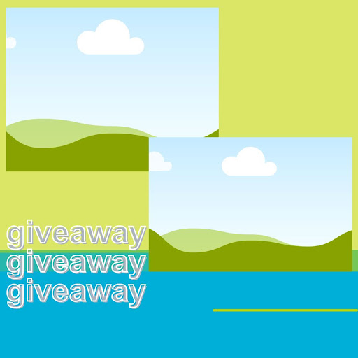 Non-Profit Organization «Habitat for Humanity of Anderson County», reviews and photos