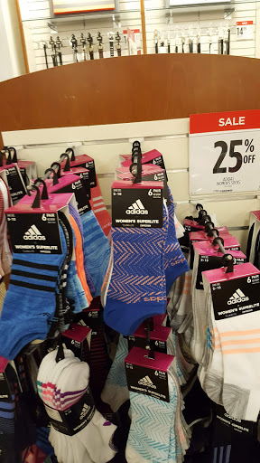 Department Store «JCPenney», reviews and photos, 1720 Old Fort Pkwy, Murfreesboro, TN 37129, USA