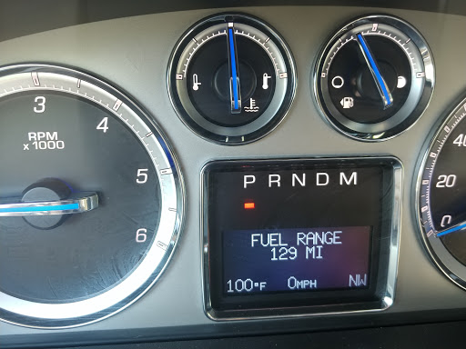 Outlet Mall «Tanger Outlet Hilton Head», reviews and photos, 1414 Fording Island Rd, Bluffton, SC 29910, USA