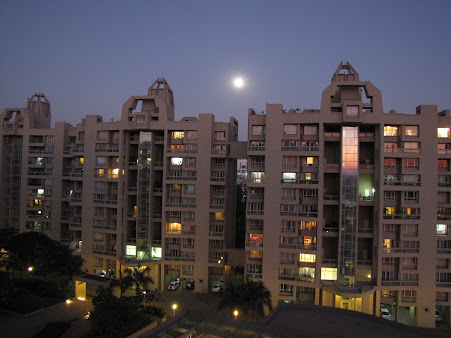 Google Maps image 19