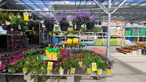 Home Improvement Store «The Home Depot», reviews and photos, 1651 S Poinciana Blvd, Kissimmee, FL 34758, USA