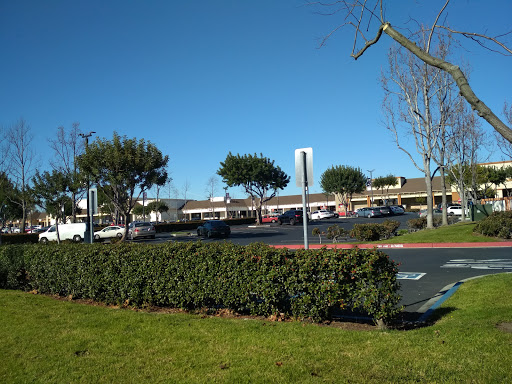 Health Club «24 Hour Fitness», reviews and photos, 301 Jacklin Rd, Milpitas, CA 95035, USA