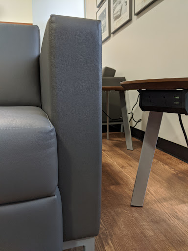 Honda Dealer «Proctor Honda», reviews and photos, 2373 W Tennessee St, Tallahassee, FL 32304, USA